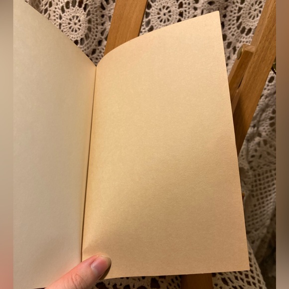 Vintage Booklet - My Church and Others - Evangelical Lutheran Church - Mueller - Picture 5 of 15